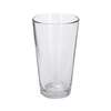 Anchor Hocking Anchor Hocking 16 oz. Mixing Glass 1 Glass, PK24 176FU